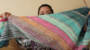 Episode 71: Special announcement ♡ ✧*。