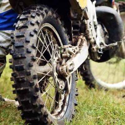 Complete Ban of Sale of Scramblers Not Ruled Out as Cabinet Approve Grace's Law - 05/02/2026