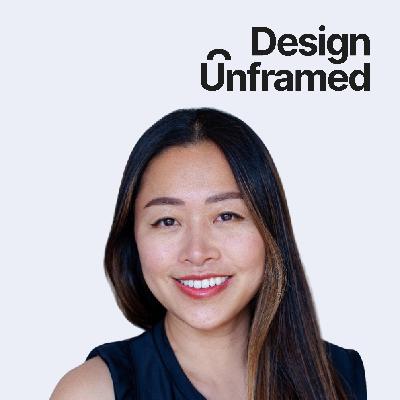 Impostor Syndrome, Healthy Growth and Well-being feat. Lin Cassie Zhen