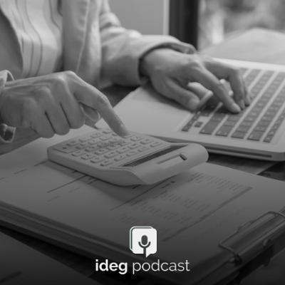 Fio da Meada #8 - SALTE, liberalismo e crises globais: planos econômicos, inflação e o mundo nuclear