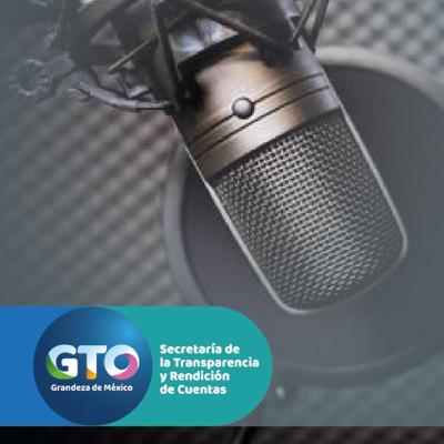 Entrevista con Javier Zavala en Radio San Miguel 1280 A.M. de San Miguel de Allende, Gto.