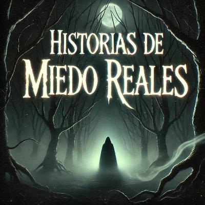 El Caso de la Ouija en Patagones: El Suceso Paranormal que Conmocionó al Mundo
