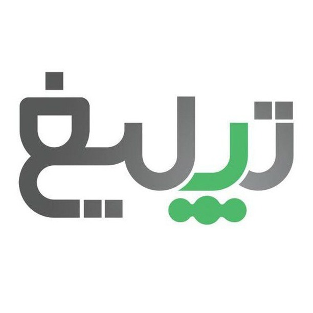 تپلیغ آکادمی