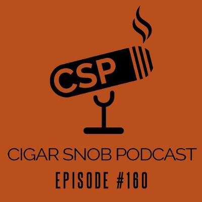 Do you trust your tobacconist?