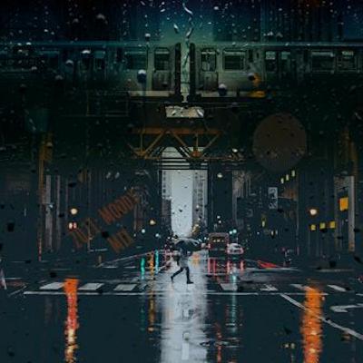 2021 : OPEN FORMAT (Moody Soul)