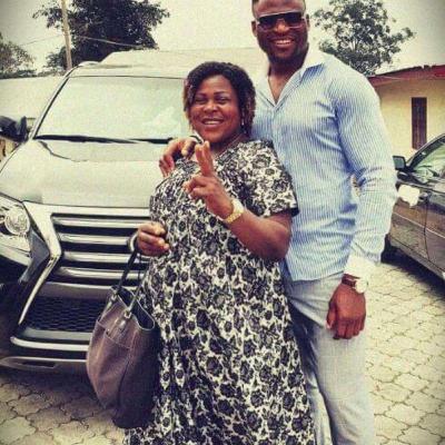 Dana White Might be a Little Racist Does it Matter Though? Dana White Might be a Little Racist Does it Matter Though?