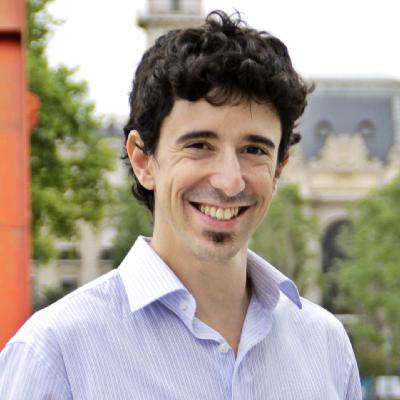 Hernan Vasquez "How to build a massive audience that WANT to buy from you using Facebook and Instagram ads" on Multi-Million Dollar Funnel Podcast #111 Hernan Vasquez "How to build a massive audience that WANT to buy from you using Facebook and Instagram ads" on Multi-Million Dollar Funnel Podcast #111
