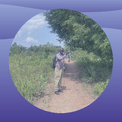 Five trees for every child: Why this community is planting trees for the next generation