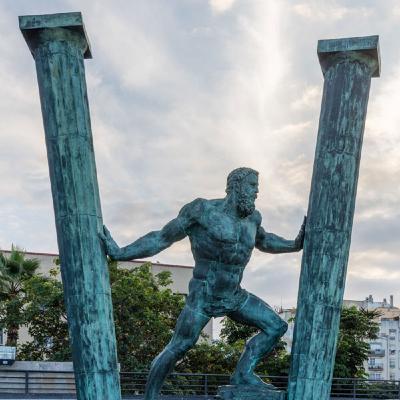 El síndrome de Campbell: una crítica a "El viaje del héroe". El síndrome de Campbell: una crítica a "El viaje del héroe".