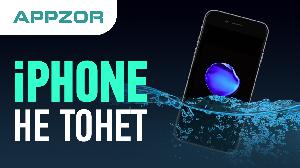 Appzor №70 — Nokia 6, Star Wars: Force Arena, RollerCoaster Tycoon Classic…