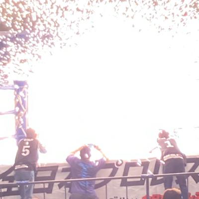 #39 4.15 全日名古屋レビュー & 4.22 ノア浜松プレビュー