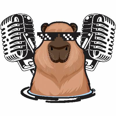 TCHÔCAST S03E01 - FELIZ ANO NOVO!