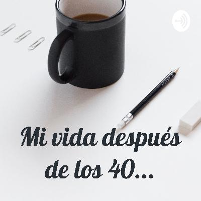 Que has descubierto en cuarentena!!!!