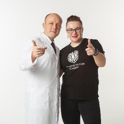 Сколько осталось жить Вашим сосудам или холестериновый обман 20 века.