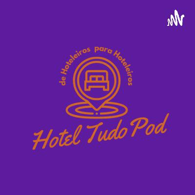 HotelFlix - Edição Reality Show
