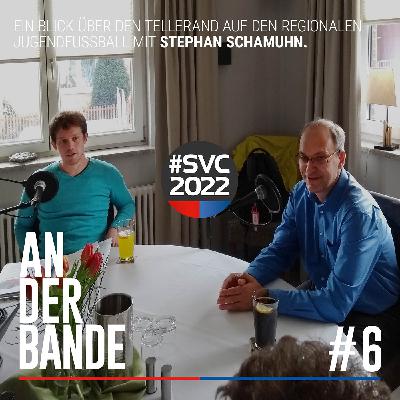 #6 Lokhalle kann nicht jeder #6 Lokhalle kann nicht jeder