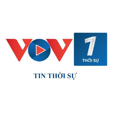 Tin trong nước - Từ 1/10 không có tài khoản giao thông sẽ không thể qua trạm thu phí