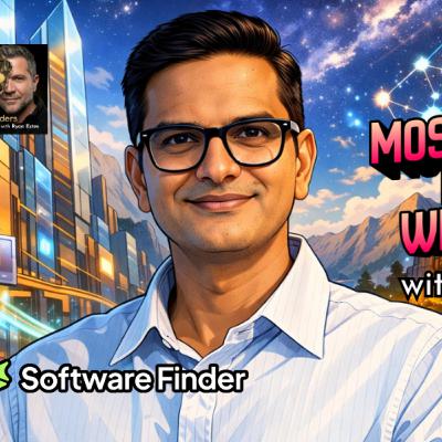 Most founders pick the wrong tools