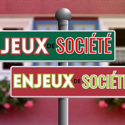 Les choix éditoriaux d'un média ludique avec Flavien