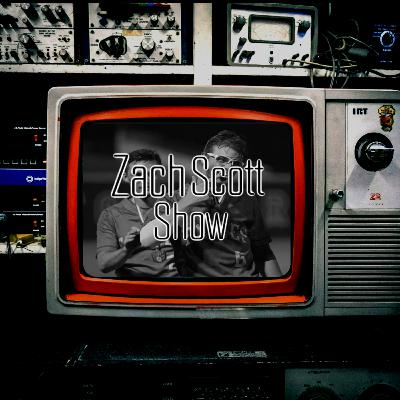 The Waiting Game w Ryan Peltier (Ep. 07)