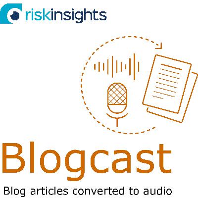 The Data-Confident Internal Auditor: Software