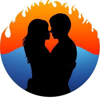 Episode 10: Waking and growing up Episode 10: Waking and growing up