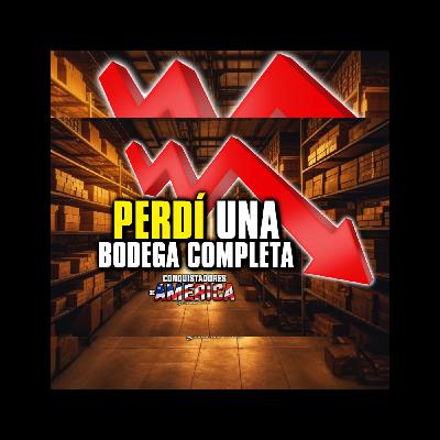 El aprendizaje del dia: Que no te quiebren los costos fijos hormiga