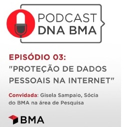 DNA BMA
