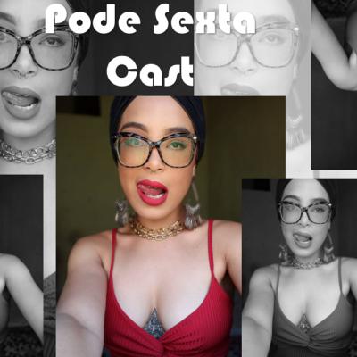 Ep 13 - Eu sou a Jéssica