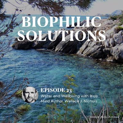 低碳城市進行式:從建築能效到智慧治理的桃園行動 ft. 桃園市政府都市發展局 江南志局長 | EP 181 低碳城市進行式:從建築能效到智慧治理的桃園行動 ft. 桃園市政府都市發展局 江南志局長 | EP 181