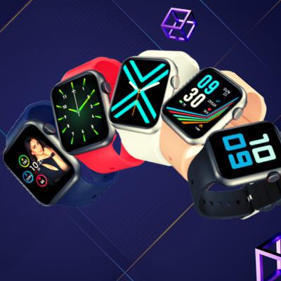 Fire Boltt Ring Plus Full Specification and Price | 1.9" Biggest Display & Bluetooth Calling Fire Boltt Ring Plus Full Specification and Price | 1.9" Biggest Display & Bluetooth Calling