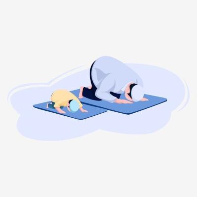 Story telling with Abbas Story telling with Abbas