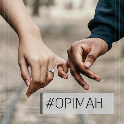 OPINIQ#2 Bodoh soal cinta, apa salahnya?
