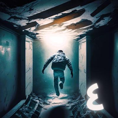 لا يكلف الله نفساً إلا "وسعها" : ٤