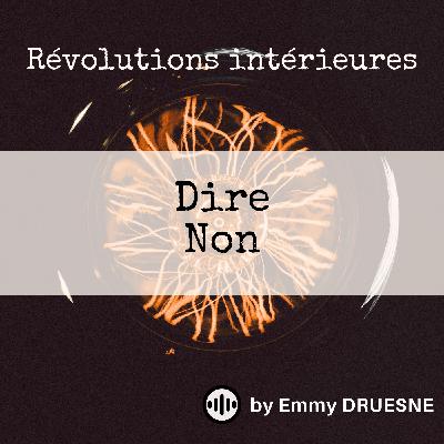 Dire Non