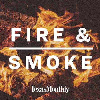 La Barbecue is Feminizing Barbecue One Brisket at a Time