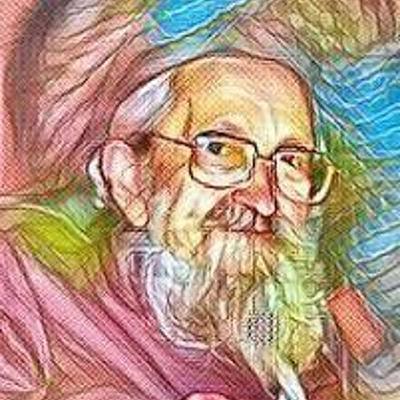 Netivot Shalom 2023: The Derech to Emunahy