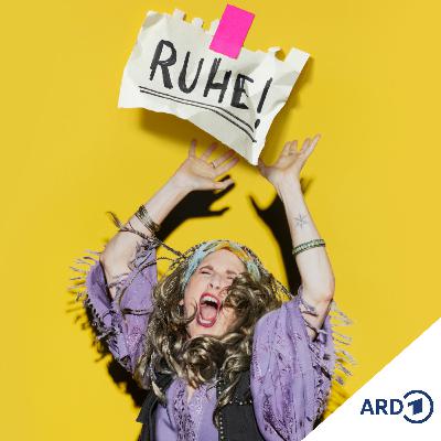 Wi snackt Platt: Op de Bökermess, Literaturpries un Ohnsorg