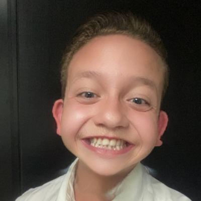 #11.1 Sobre o abismo de Nietzsche, músicas e carinho