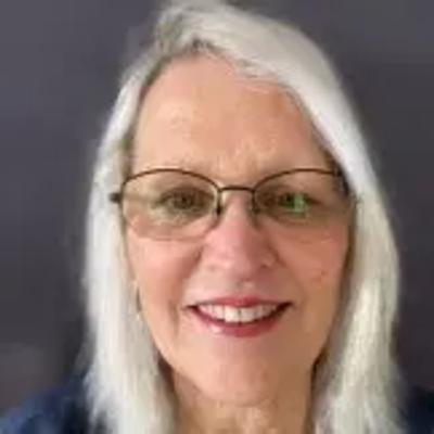 Childhood Apraxia of speech, authoring the RCSLT position paper with Helen Stringer