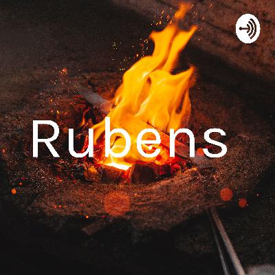 Rubens  (Trailer)
