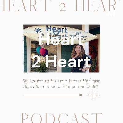 Green Flags in Relationships