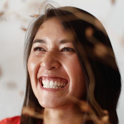 A Tip For an End-of-Year Reset (w/ Megan Tan) A Tip For an End-of-Year Reset (w/ Megan Tan)