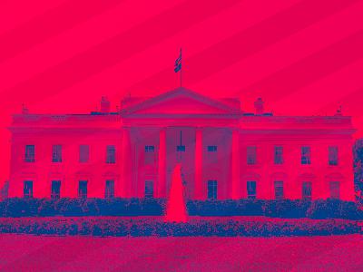The ‘fascism’ paradox — with Jason Stanley