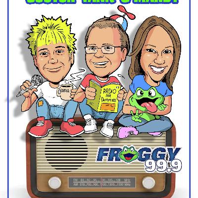 🎃 Spooky Birthday Game: Guess the Ghoulish Ages!