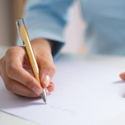 12-11: Pacto Ético Interpartidario. 12-11: Pacto Ético Interpartidario.