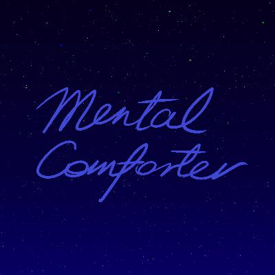 Depressive episodes
