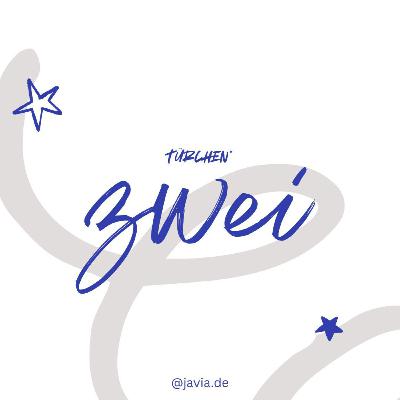 Tag 2 des Adventskalenders #205 Tag 2 des Adventskalenders #205