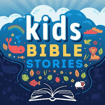 #381: Brave in New Places- Back to school part 1
