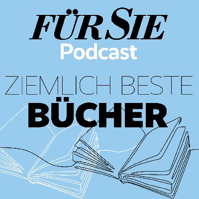 Alles grünt und blüht
